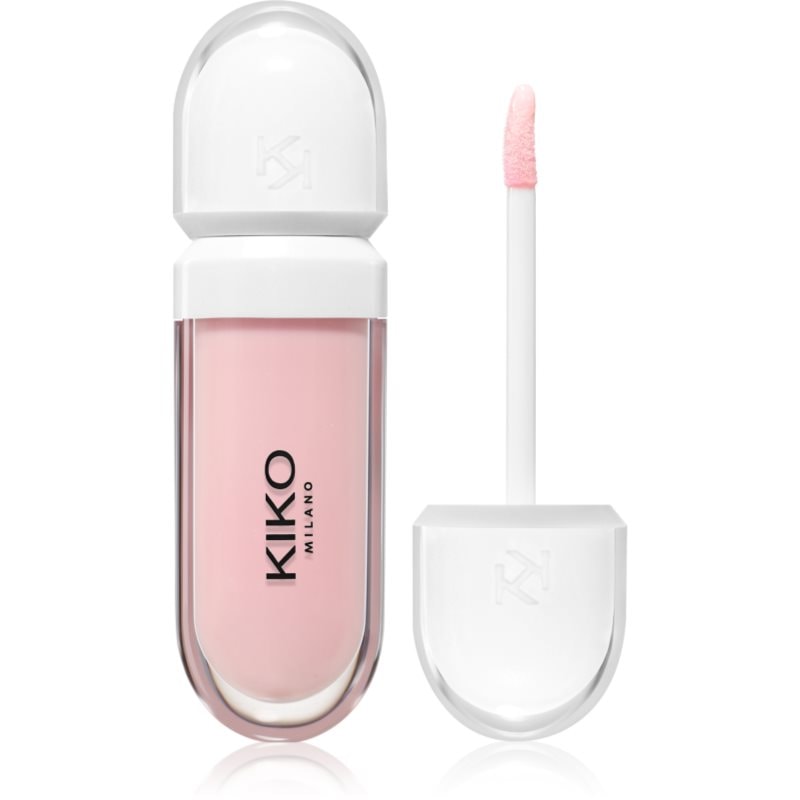 KIKO Milano Lip Volume червило за плътни устни с хидратиращ ефект - Грим - Сравни цени от 1 магазин с безплатна доставка