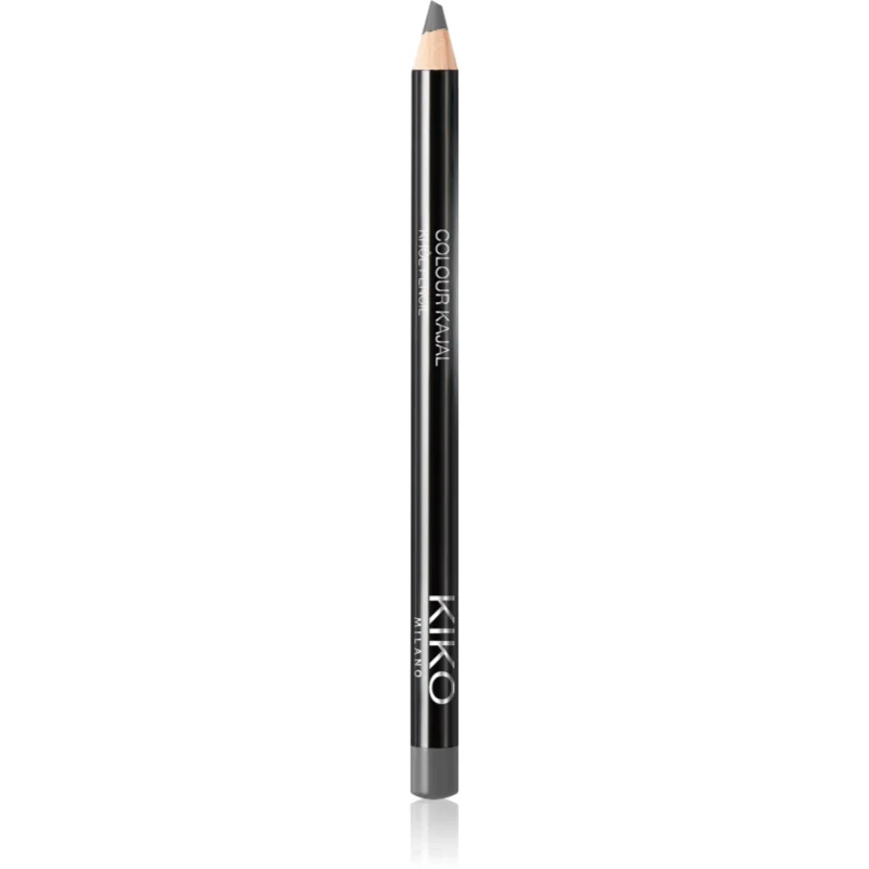 KIKO Milano Colour Kajal кремообразен молив за очи - Грим - Сравни цени от 1 магазин с безплатна доставка