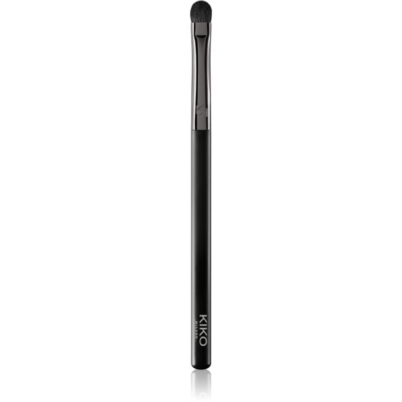 KIKO Milano Eyes 52 четка за сенки за очи - Грим - Сравни цени от 1 магазин с безплатна доставка