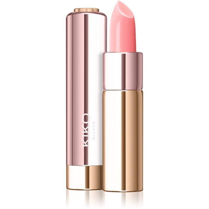 KIKO Milano Ph Glow крем-червило - Грим - Сравни цени от 1 магазин с безплатна доставка