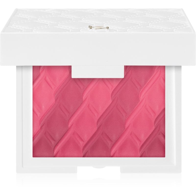 KIKO Milano Holiday Première Charming Duo Blush руж - пудра