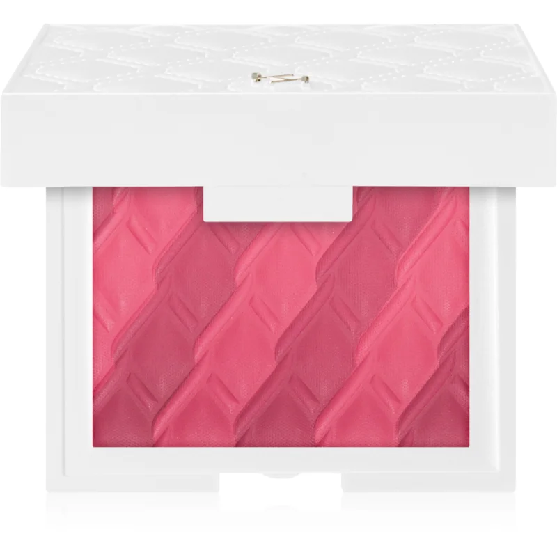 KIKO Milano Holiday Première Charming Duo Blush руж - пудра - Грим - Сравни цени от 1 магазин с безплатна доставка