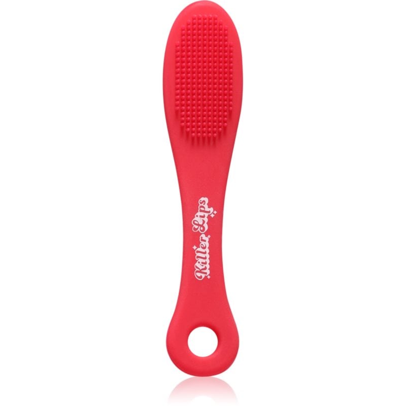 Killer Lips Lip Scrubber масажно приспособление за устни