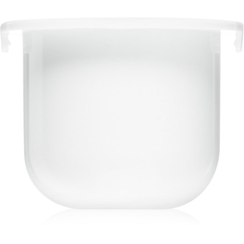 Kora Organics KORA Organics Kakadu Plum Vitamin C Eye Cream околоочен крем с витамин С - Унисекс парфюм 15мл - Сравни цени от 1 магазин с безплатна доставка