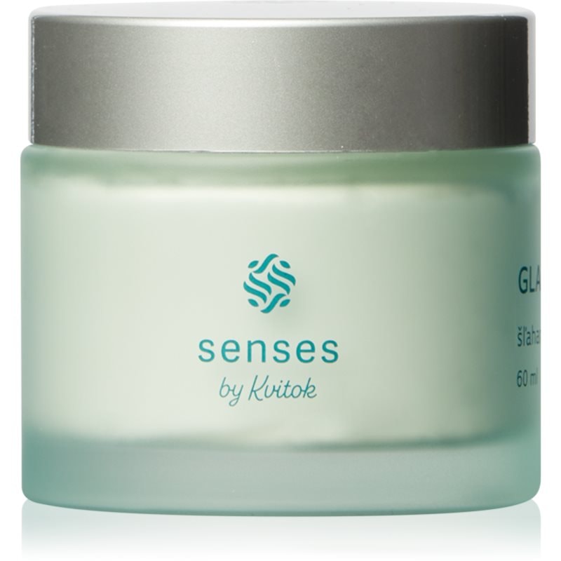 Kvitok Senses Glamorous крем за тяло - Грижа за тяло - Сравни цени от 1 магазин с безплатна доставка