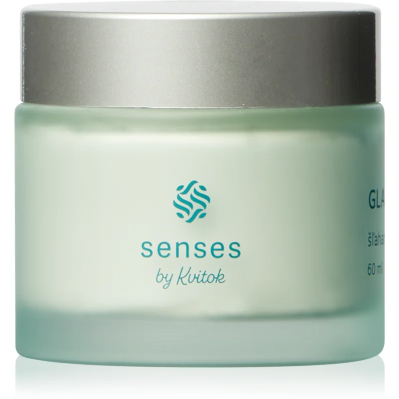 Kvitok Senses Glamorous крем за тяло - Грижа за тяло - Сравни цени от 1 магазин с безплатна доставка