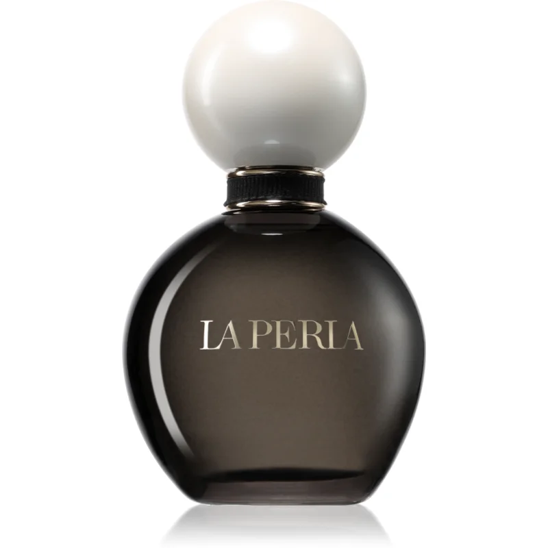 La Perla La Perla Signature за жени EDP - Дамски парфюм 30мл - Сравни цени от 1 магазин с безплатна доставка