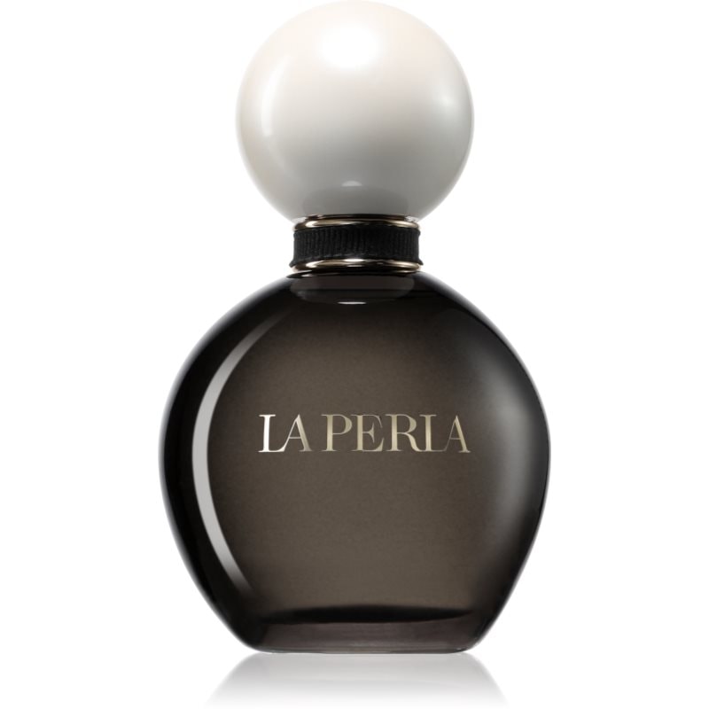 La Perla La Perla Signature за жени EDP - Дамски парфюм - Сравни цени от 1 магазин с безплатна доставка