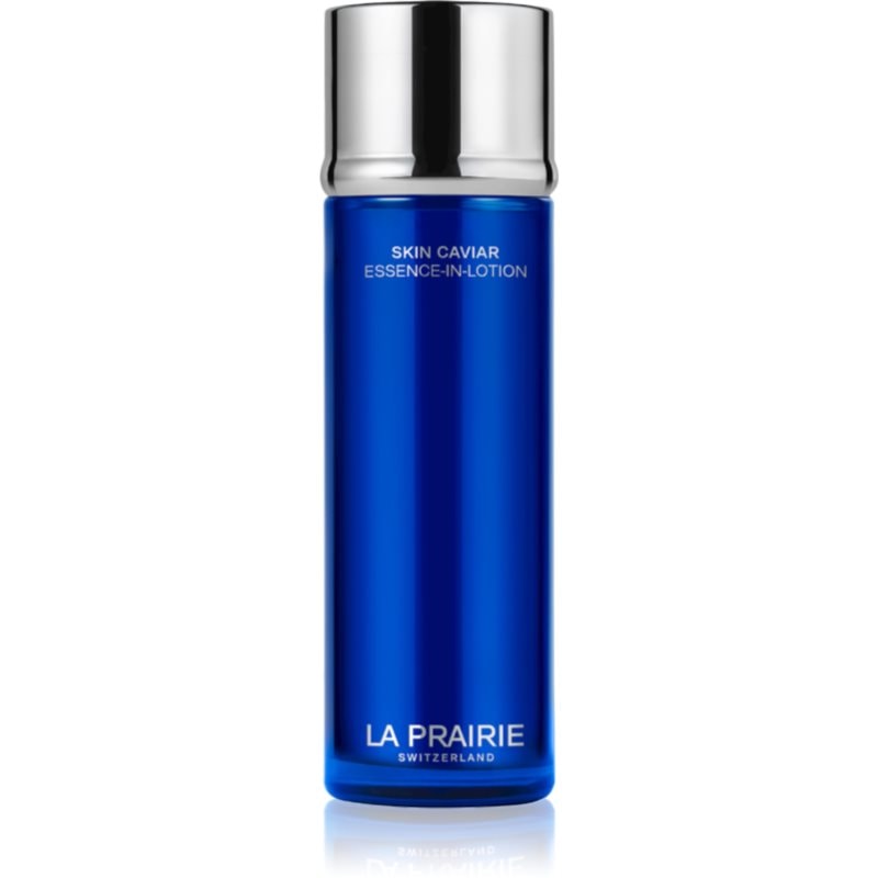 La Prairie Skin Caviar Essence-In-Lotion хидратиращ серум с подмладяващ ефект - Грижа за лице - Сравни цени от 1 магазин с безплатна доставка