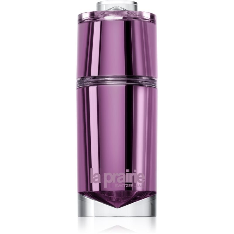 La Prairie La Prairie Platinum Rare Haute-Rejuvenation Eye Elixir лифтинг серум за очи с подмладяващ ефект - Унисекс парфюм 15мл - Сравни цени от 1 магазин с безплатна доставка