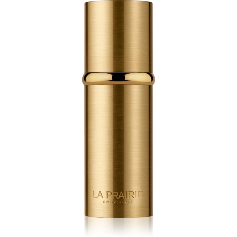 La Prairie Pure Gold Radiance Concentrate ревитализиращ серум за лице с изглаждащ ефект - Грижа за лице - Сравни цени от 1 магазин с безплатна доставка