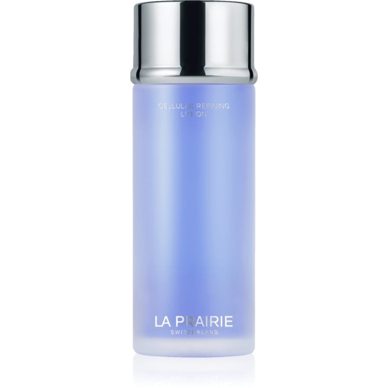 La Prairie Cellular Refining Lotion тоник за нормална към суха кожа