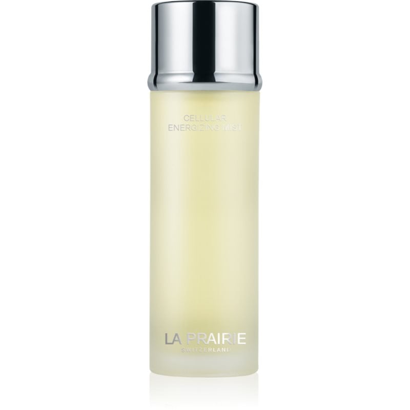 La Prairie Cellular Energizing Mist спрей за тяло