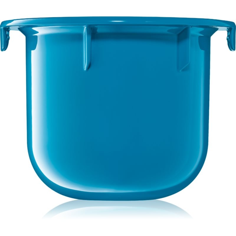 La Roche-Posay La Roche-Posay Hyalu B5 Suractivated Cream Refill концентриран крем пълнител - Унисекс парфюм 50мл - Сравни цени от 1 магазин с безплатна доставка