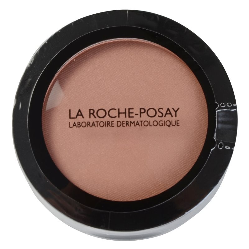 La Roche-Posay Toleriane Teint руж - Грим - Сравни цени от 1 магазин с безплатна доставка