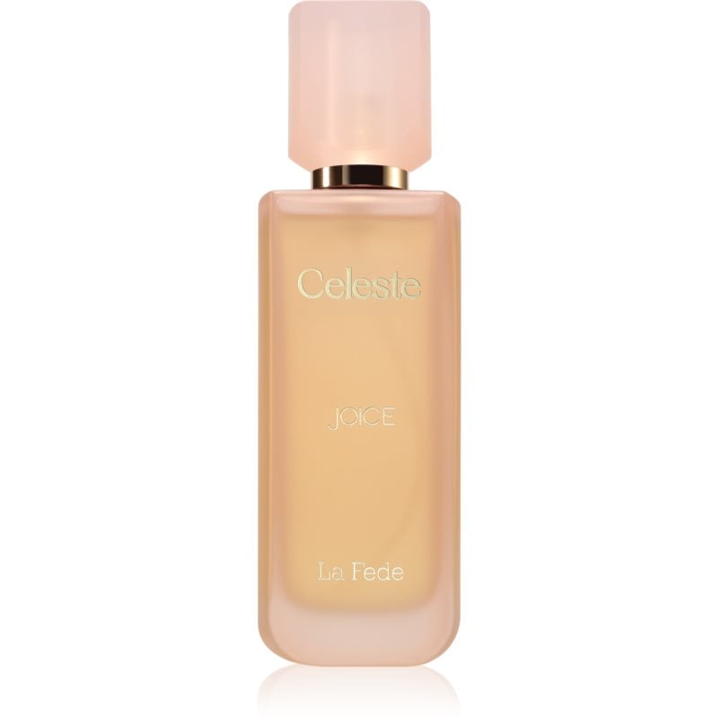La Fede Celeste Joice за жени EDP
