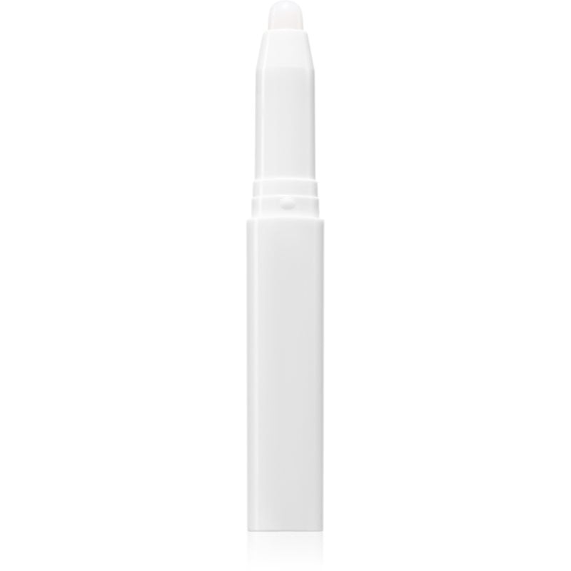 L.A. Girl Cosmetics Lip Primer основа за устни