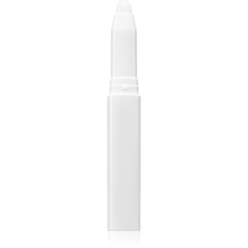 L.A. Girl Cosmetics Lip Primer основа за устни - Грим - Сравни цени от 1 магазин с безплатна доставка