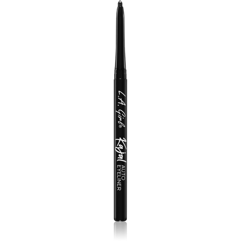 L.A. Girl Cosmetics Kajal молив за очи тип каял - Грим - Сравни цени от 1 магазин с безплатна доставка