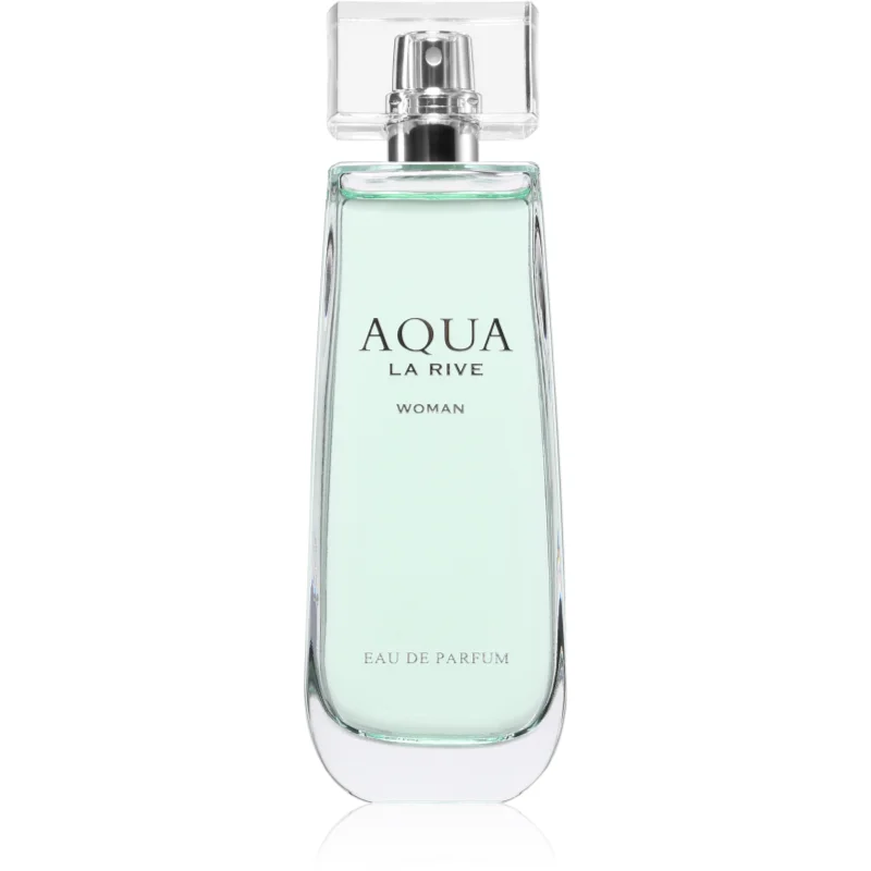 La Rive Aqua Woman за мъже EDP