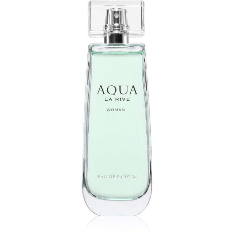 La Rive Aqua Woman за жени EDP