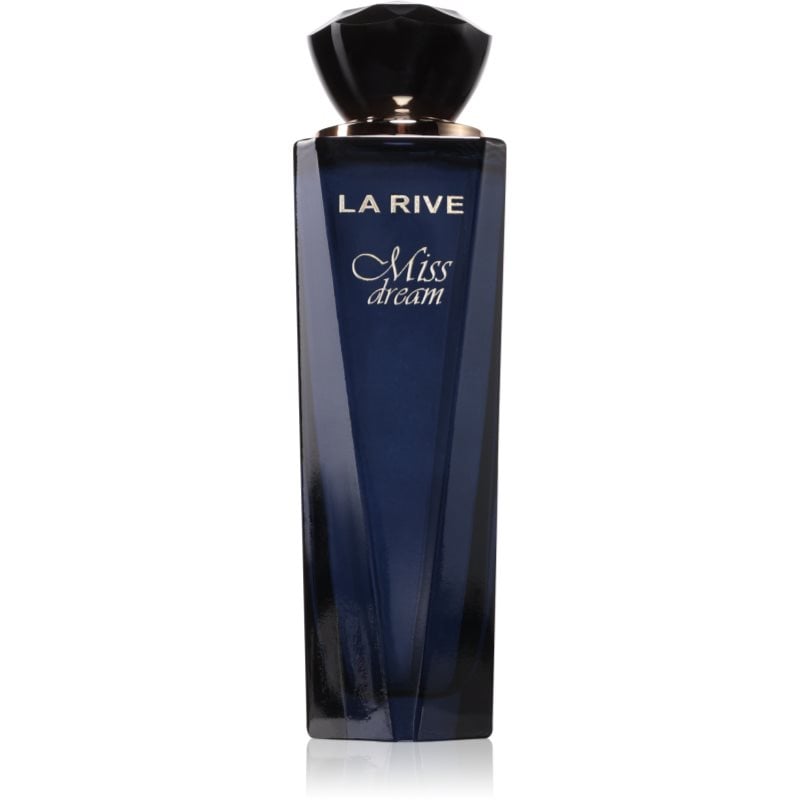 La Rive Miss Dream за жени EDP
