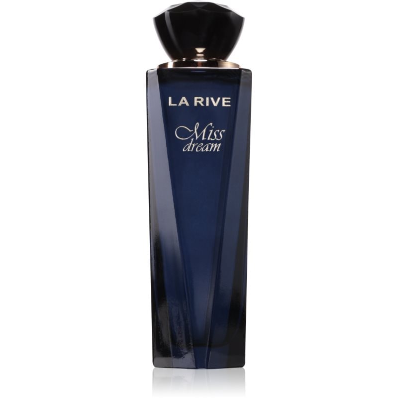 La Rive La Rive Miss Dream за жени EDP - Дамски парфюм 100мл - Сравни цени от 1 магазин с безплатна доставка