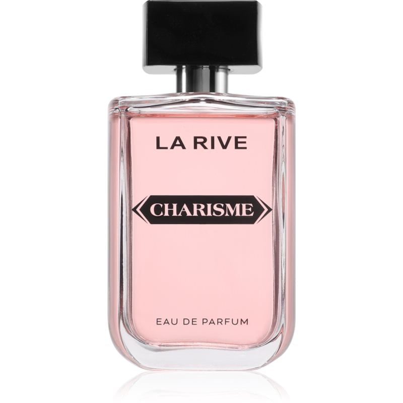 La Rive Charisme за жени EDP