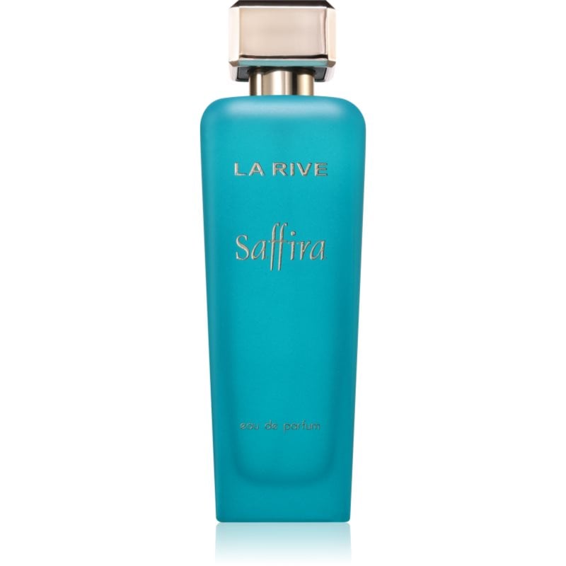 La Rive Saffira за жени EDP