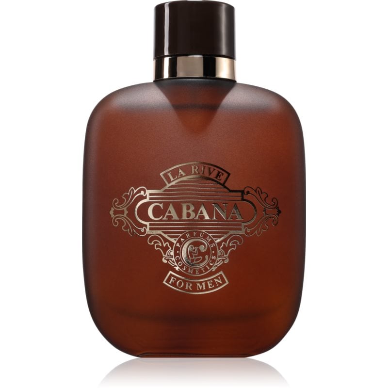 La Rive Cabana за мъже EDT