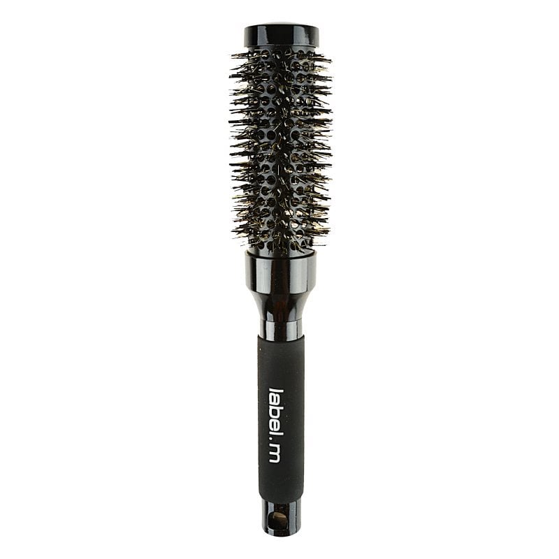 label.m Hot Brushes Четка за коса размер Large