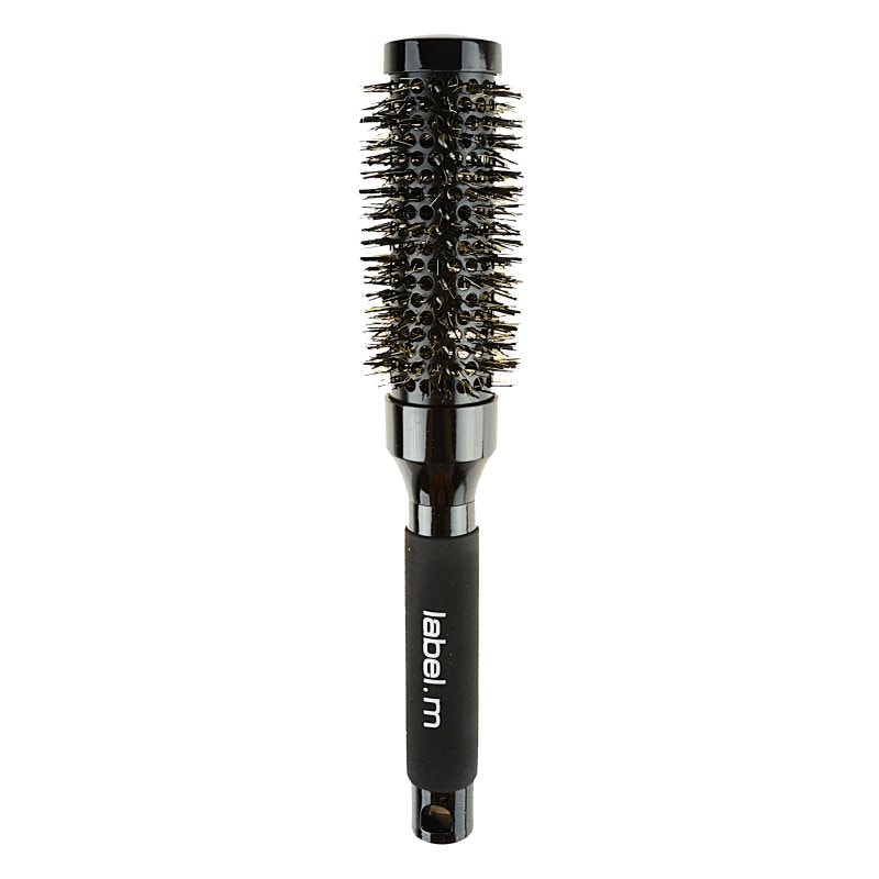 label.m Hot Brushes Четка за коса размер Large - Грижа за коса - Сравни цени от 1 магазин с безплатна доставка