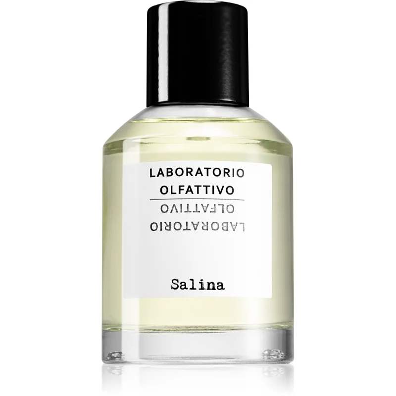 Laboratorio Olfattivo Salina унисекс EDP