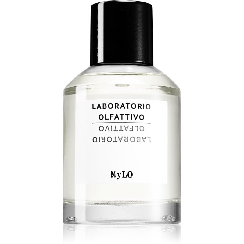 Laboratorio Olfattivo MyLO унисекс EDP