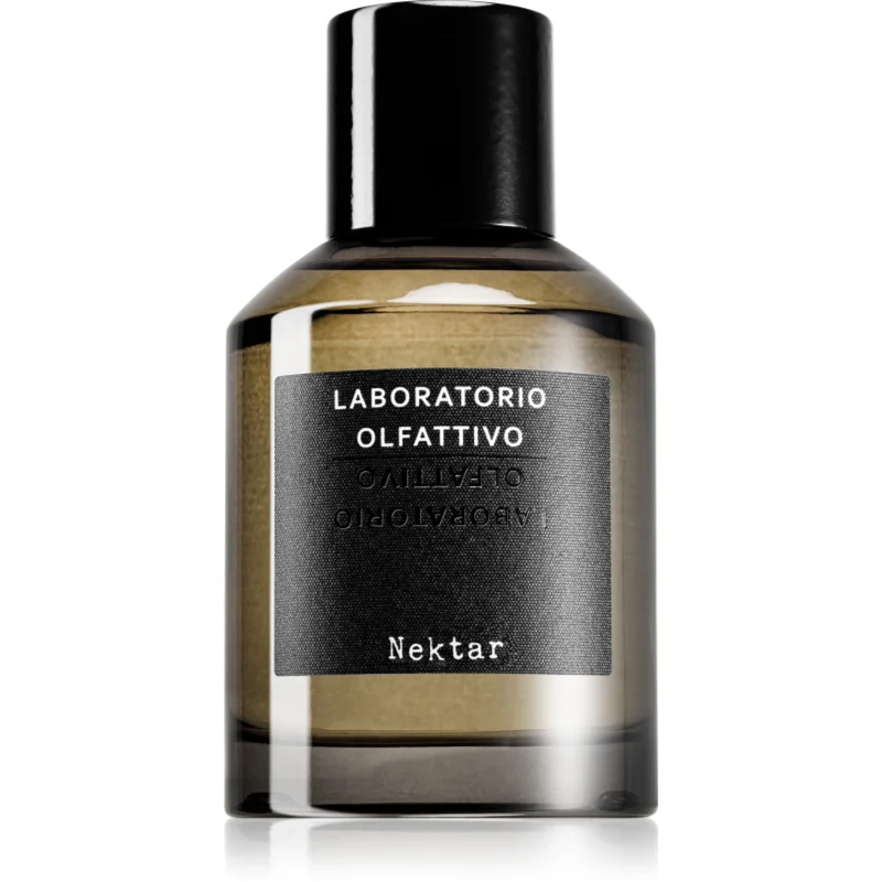 Laboratorio Olfattivo Nektar унисекс EDP