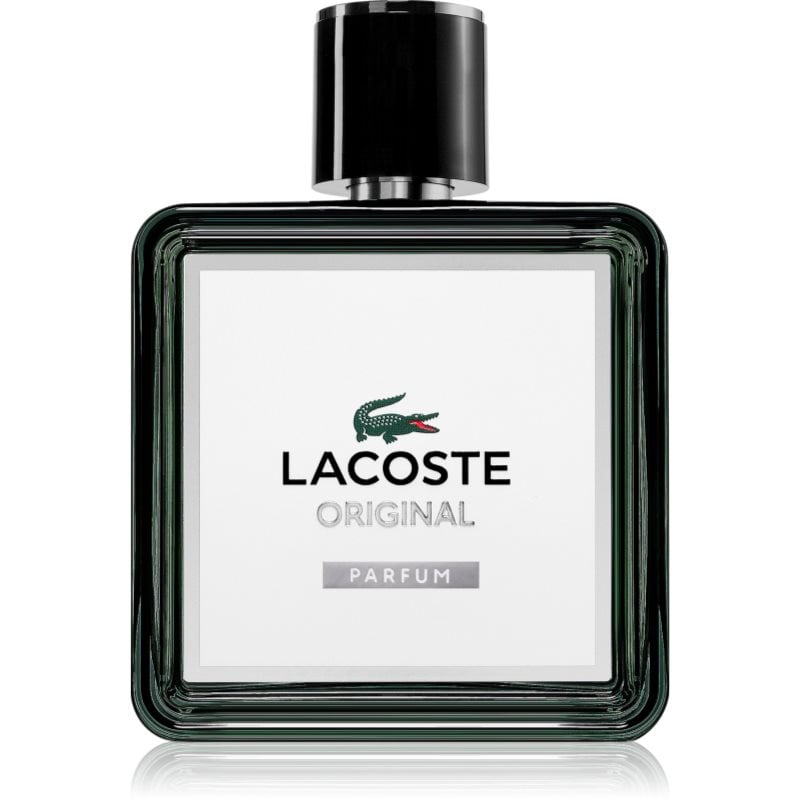 Lacoste Original за мъже Parfum