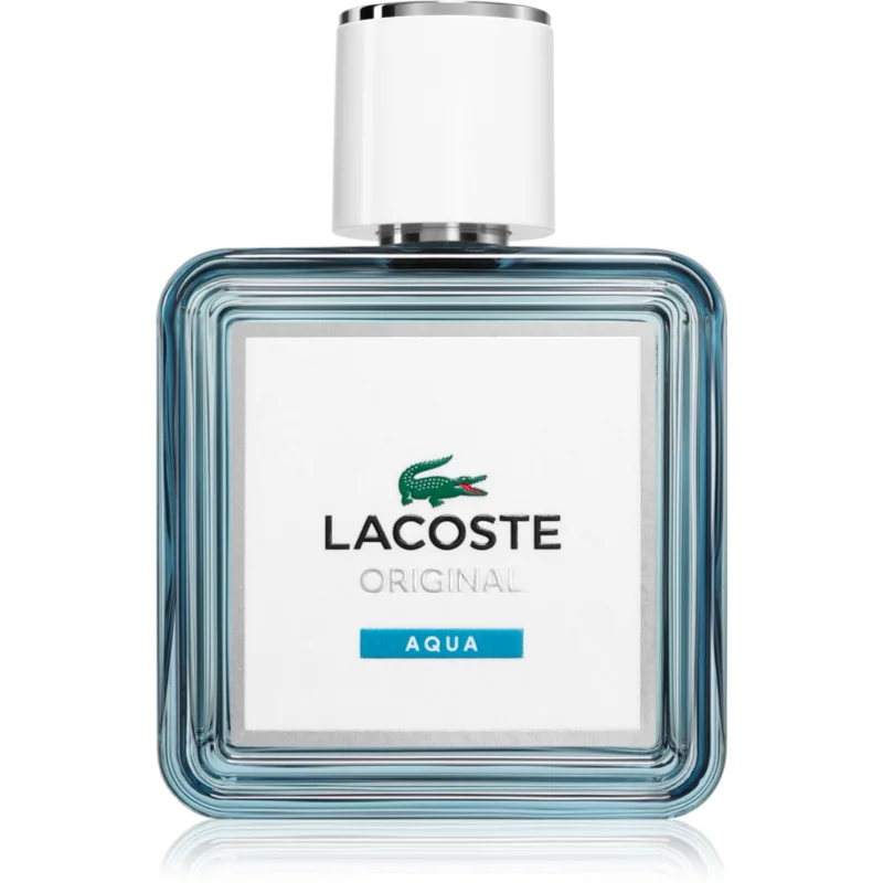 Lacoste Aqua за мъже EDP