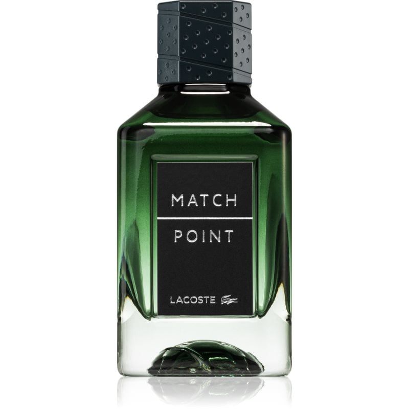 Lacoste Match Point за мъже EDP
