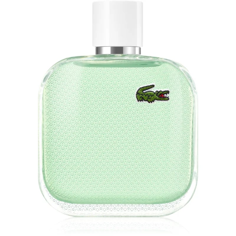 Lacoste Eau de Lacoste L.12.12 Eau Fraiche за мъже EDT