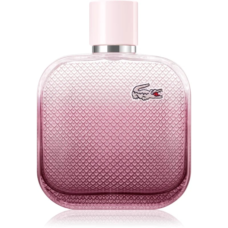 Lacoste L.12.12 Rose Eau Intense за жени EDT