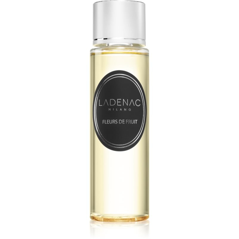 Ladenac Urban Senses Fleur De Fruit пълнител за арома дифузери - Аромат - Сравни цени от 1 магазин с безплатна доставка