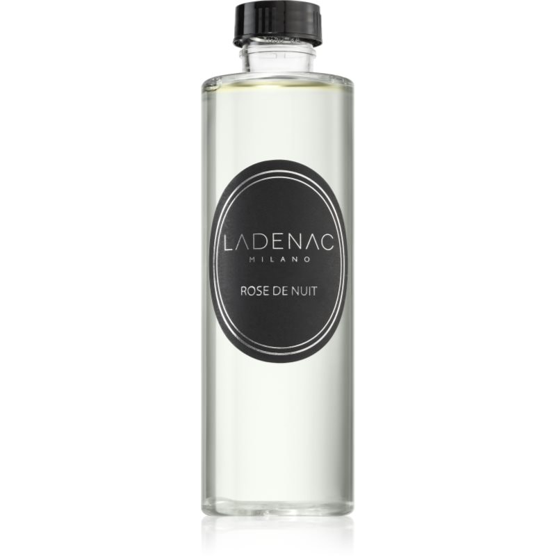 Ladenac Urban Senses Rose De Nuit пълнител за арома дифузери - Аромат - Сравни цени от 1 магазин с безплатна доставка