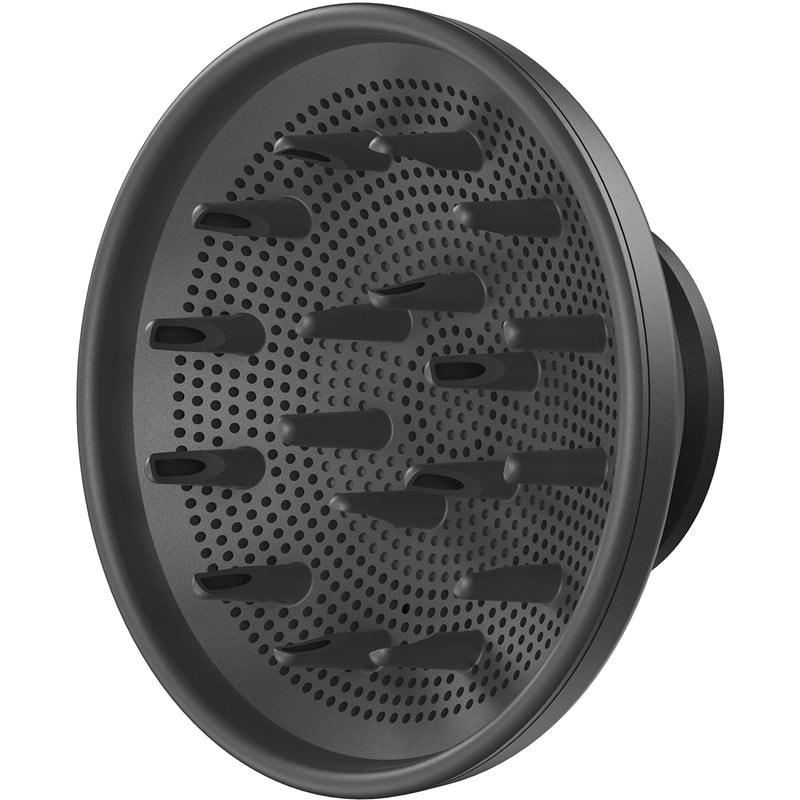 Laifen Hairdryer Accessories дифузер за сешоар - Електроуред - Сравни цени от 1 магазин с безплатна доставка