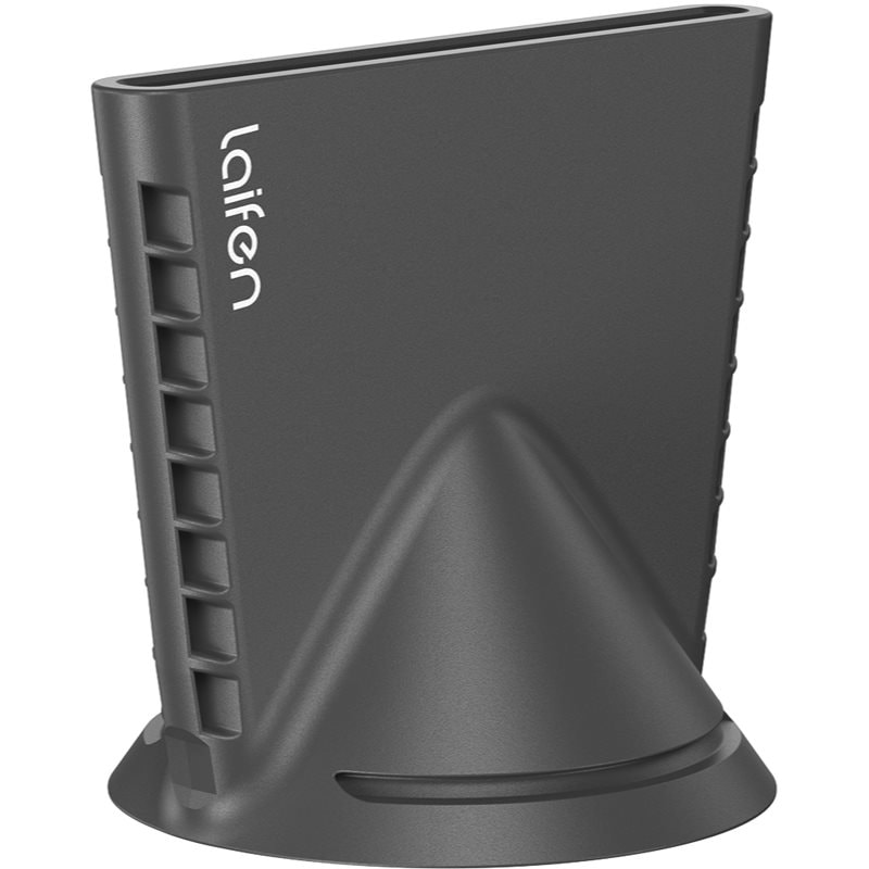 Laifen Laifen Hairdryer Accessories резервен концентратор - Унисекс парфюм - Сравни цени от 1 магазин с безплатна доставка