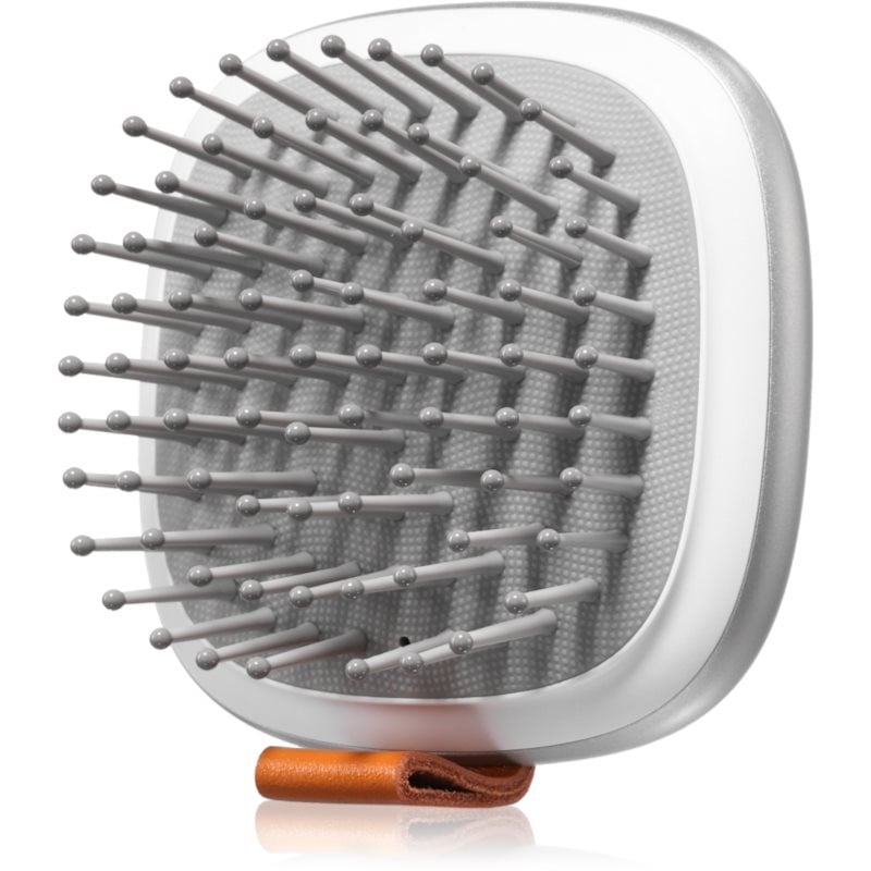 Laifen Air Silver гребен