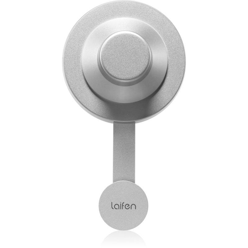 Laifen Laifen Assesories Mini държач за сешоар - Унисекс парфюм - Сравни цени от 1 магазин с безплатна доставка