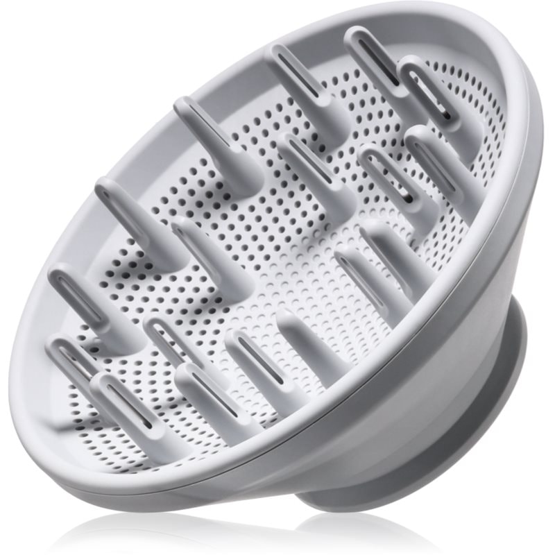 Laifen SE Lite Diffuser дифузер за сешоар - Електроуред - Сравни цени от 1 магазин с безплатна доставка