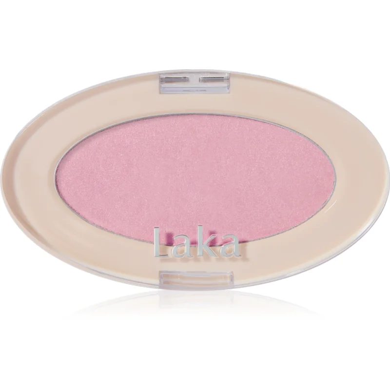Laka Dreambeam Highlighter компактна озаряваща пудра - Грим - Сравни цени от 1 магазин с безплатна доставка