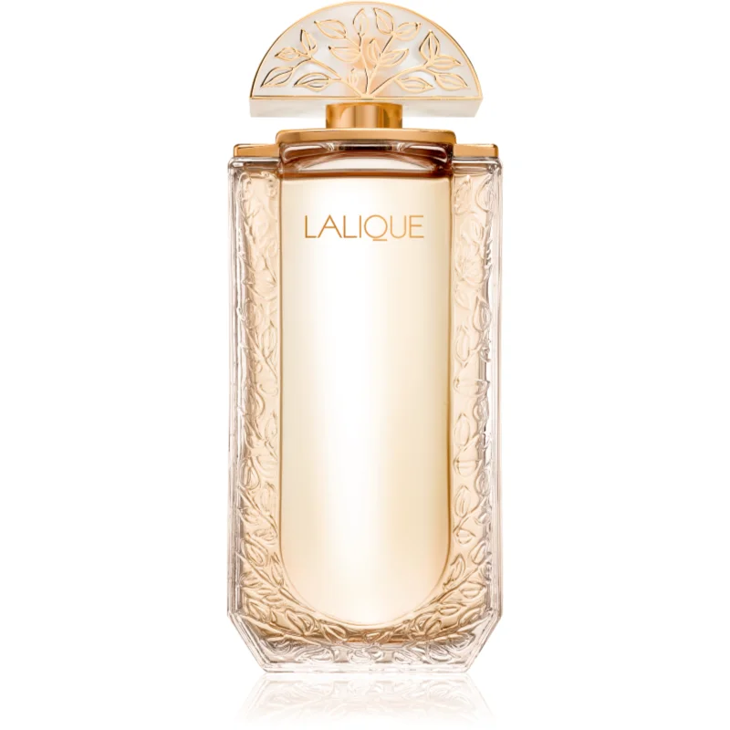 Lalique Lalique de Lalique за жени EDP - Дамски парфюм 100мл - Сравни цени от 1 магазин с безплатна доставка