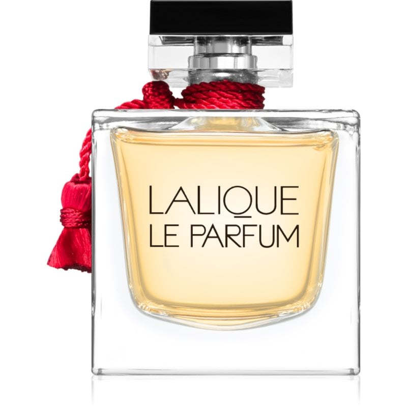 Lalique Le Parfum за жени